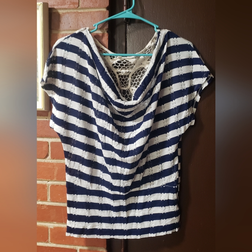 Heart Soul Shirt